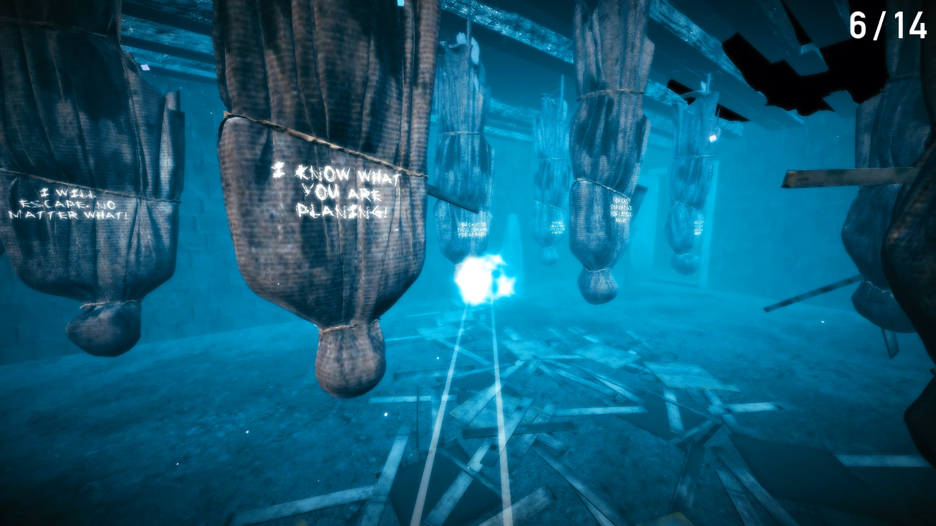 《謀殺日記 Murder Diaries》Switch英文版NSZ下載