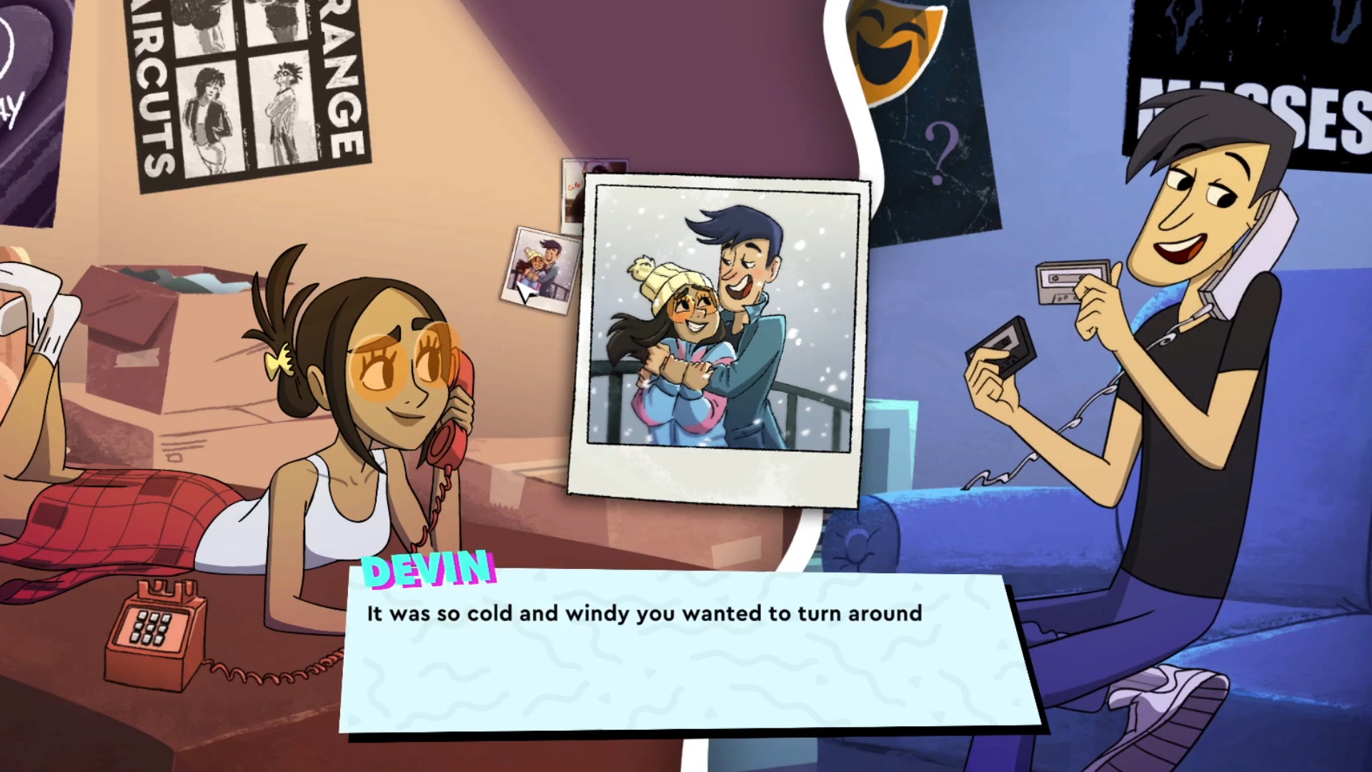 《今夜大火 Fire Tonight》Switch英文版NSZ下載