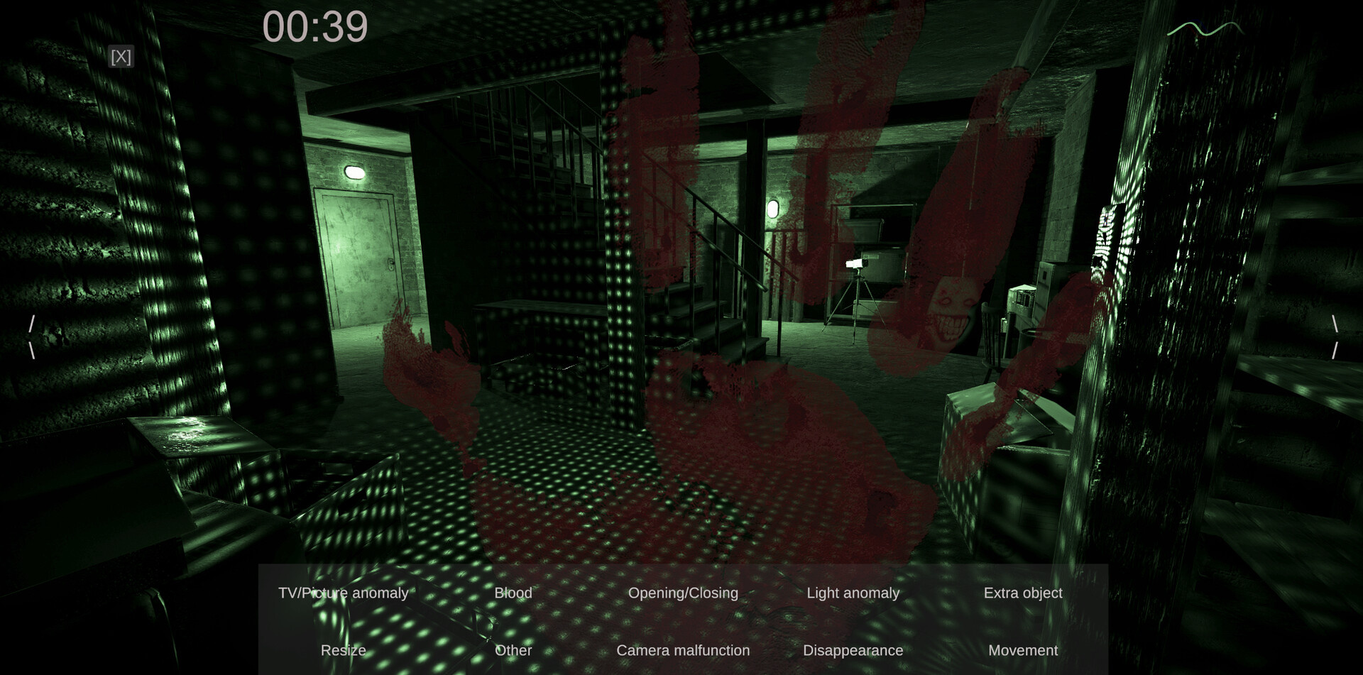 《旁觀者/Spectator》PC中文版下載-含Build.20879009