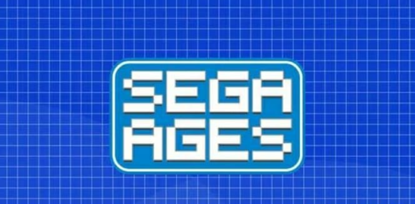 《世嘉復刻系列合集》Switch英文版NSZ下載