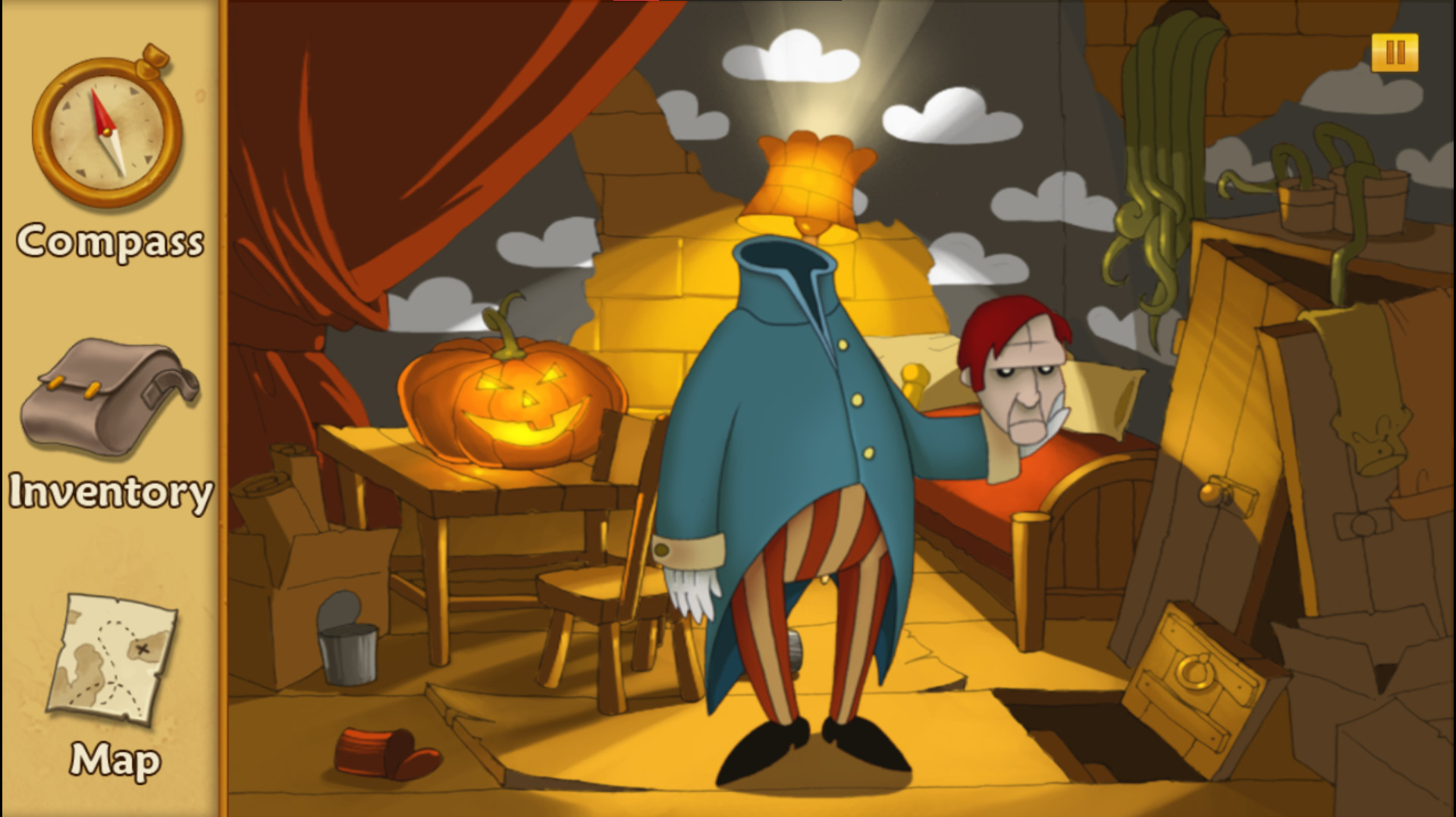 《May和被封印的記憶 May’s Mysteries The Secret of Dragonville》Switch英文版NSP下載 – 含1.1補(bǔ)丁