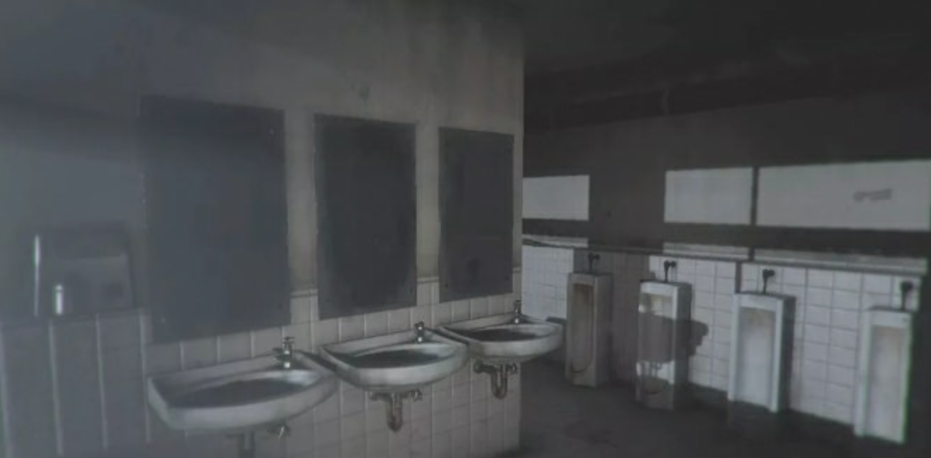 《你的玩具 Your Toy》Switch中文版NSP下載 – 含1.0.1補(bǔ)丁