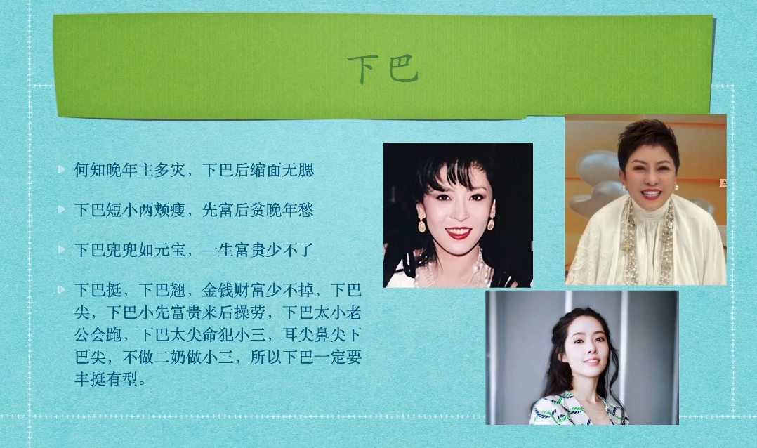 0-1000萬醫美高階特訓營課程