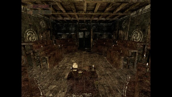 《魔王的迷宮/Labyrinth Of The Demon King》PC中文版下載-含v20251027