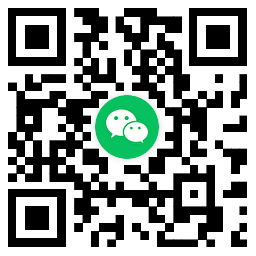 美團4人助力領30-20亓外賣券