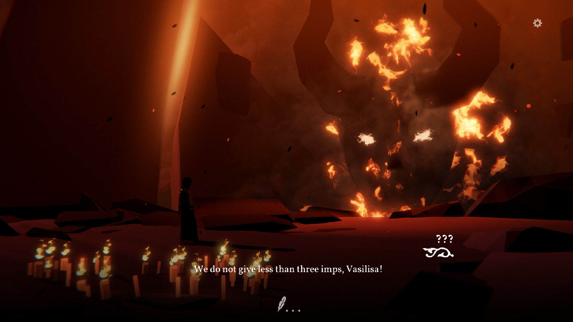 《黑書 Black Book》Switch中文版NSP下載 – 含1.0.5補丁