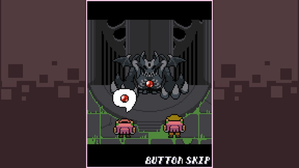 《彈幕幻想曲 Barrage Fantasia》Switch英文版NSP下載 – 含1.0.1補丁