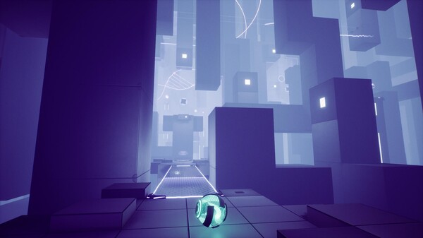 《奧比斯之環(huán)/Orbyss》PC中文版下載-含Build.20573371