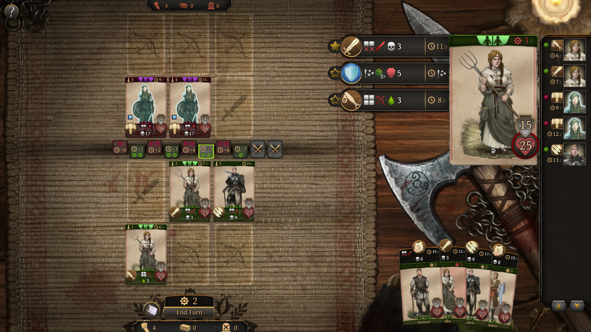 《西婭2：粉碎 Thea 2 The Shattering》Switch英文版NSP下載 – 含1.0.3補丁