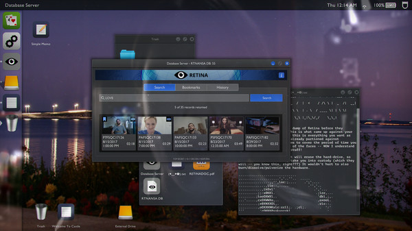 《說謊 telling lies》Switch中文版NSZ下載