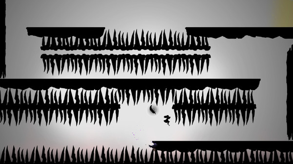 《艾瑪：迷失在記憶中 Emma:Lost in Memories》Switch英文版NSZ下載