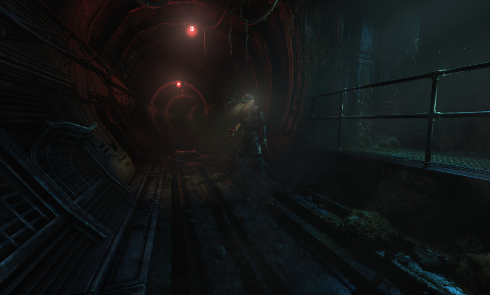 switch游戲《活體腦細胞 SOMA》美版中文+1.4.0補丁NSZ下載