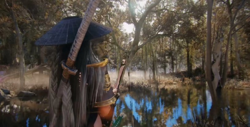 《上古卷軸5天際重制版》MOD大合集，包含絕倫 陽光 天際等大佬整合包【超高畫質+任務模組+全面優化+百種服裝+極致美化】