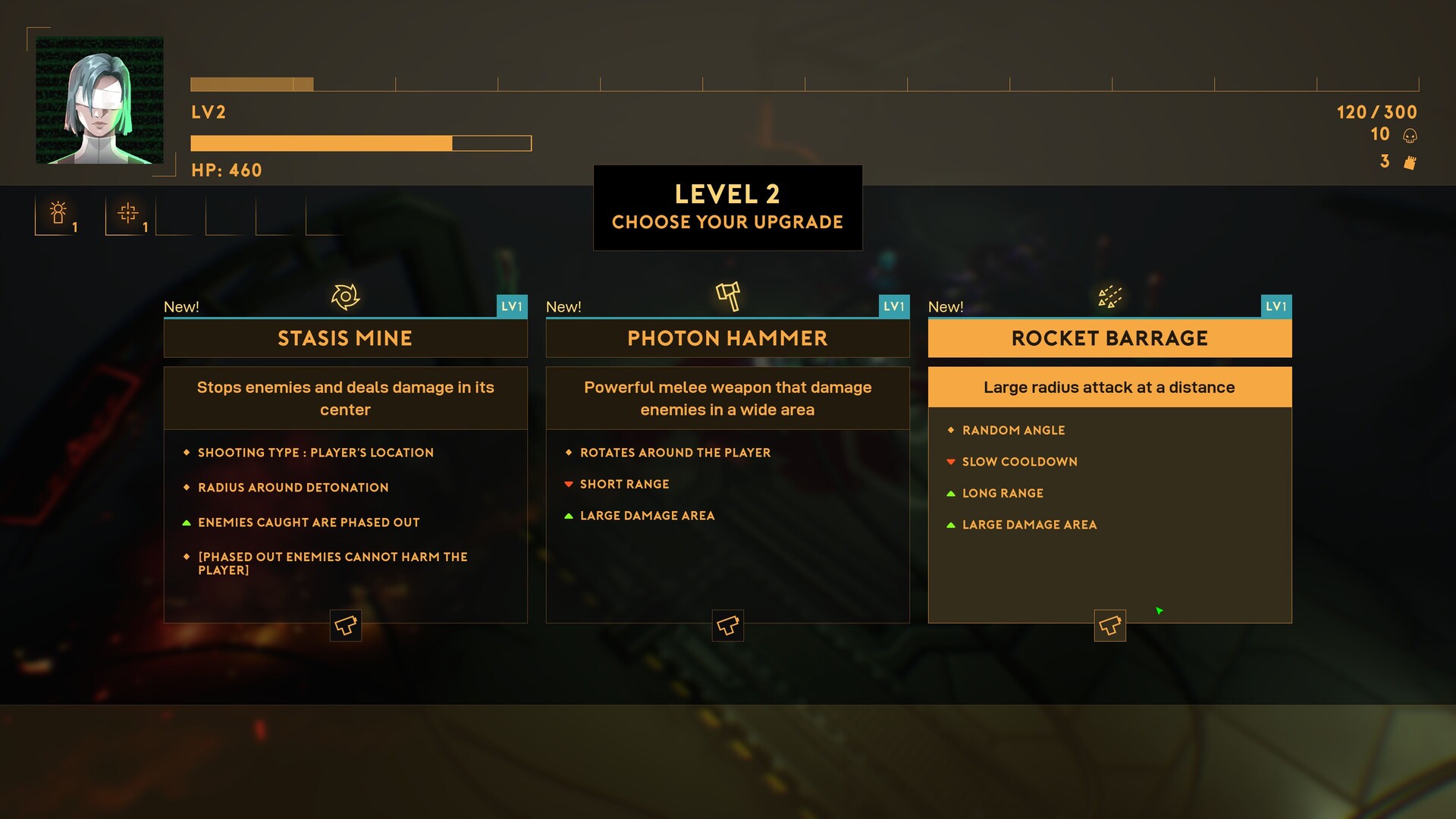 《末日來襲:狂潮/Let Them Come: Onslaught》PC中文版下載-含Build.20780488