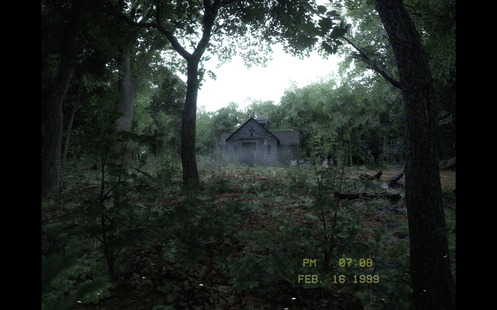 《無聲的呼吸/SILENT BREATH》PC中文版下載-含v0.99D聯機版