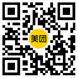 海底撈159買200亓代金券-趣奇資源網-第6張圖片