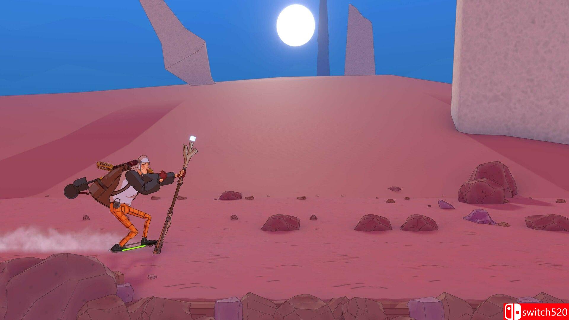 《肯特開拓史（Kentum）》官方中文 [中文/繁體/英文/日語]