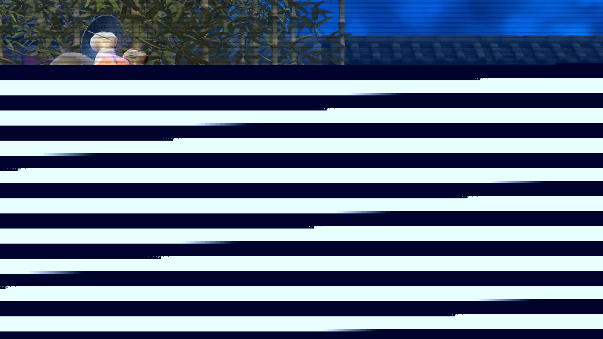 《憤怒的街道：打敗他們的斗士/Streets of Rageness: Beat ‘Em Up Fighter》PC中文版下載-含Build.20308836