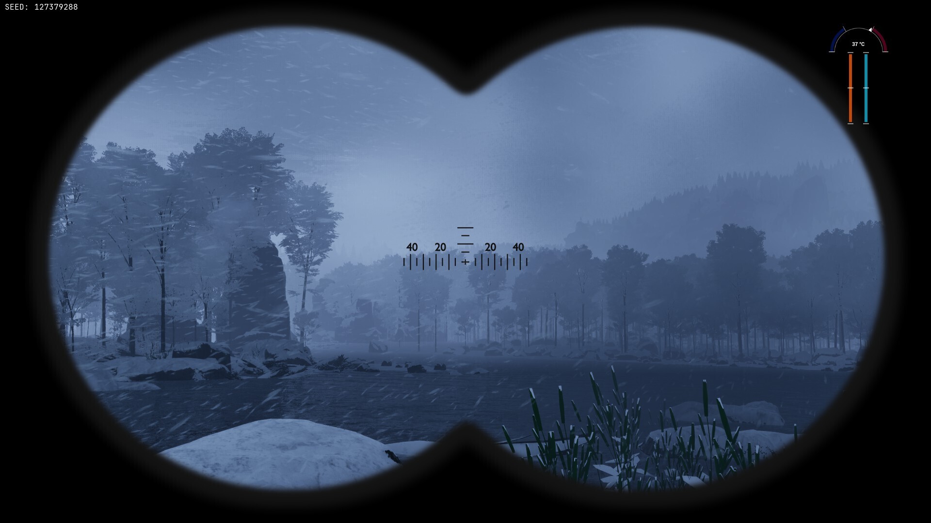 《序章：重返往昔！/Prologue: Go Wayback!》PC中文版下載-含Build.20894116