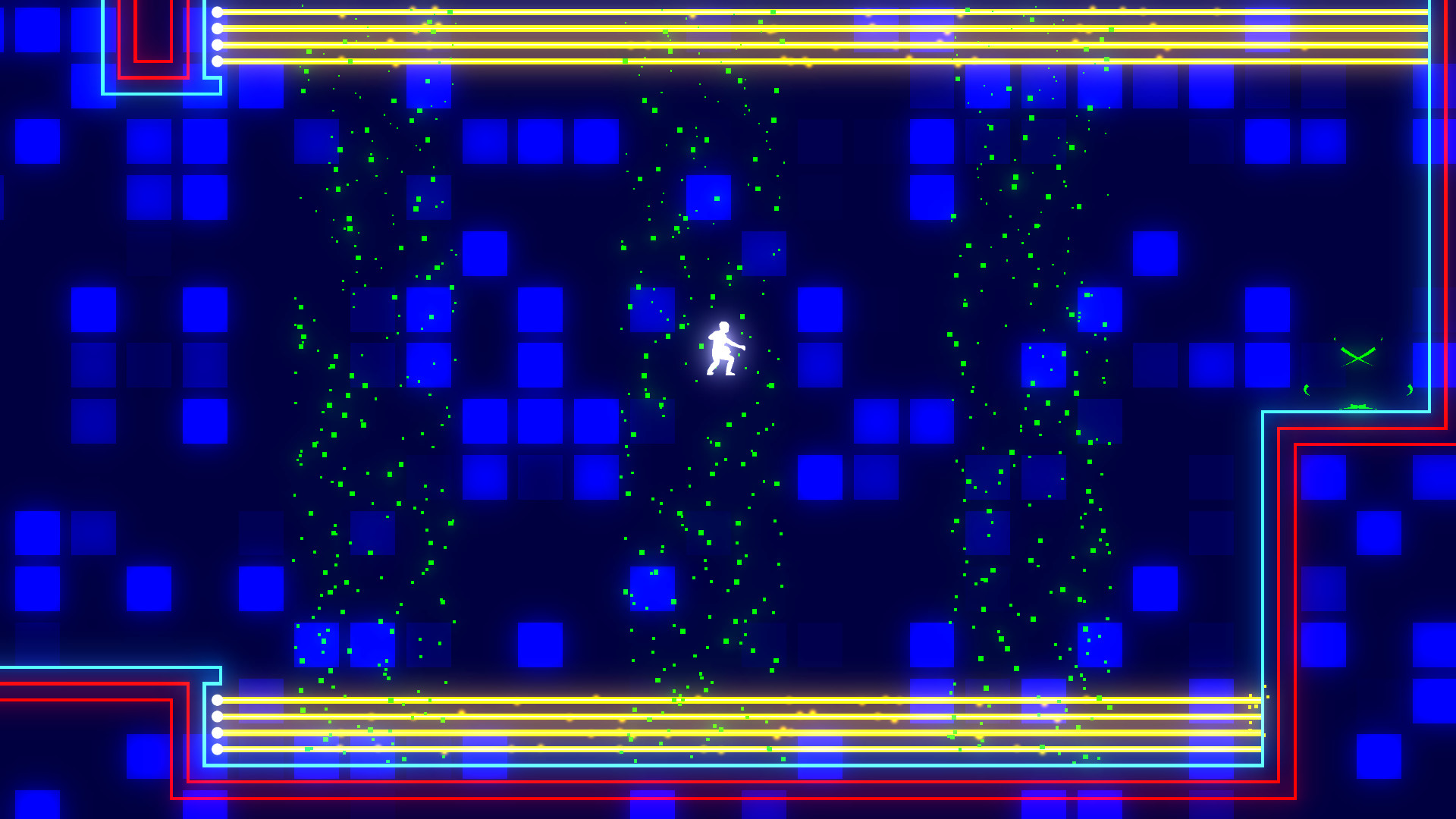 《再次開關 Off And On Again》Switch英文版NSP下載 – 含1.4補丁