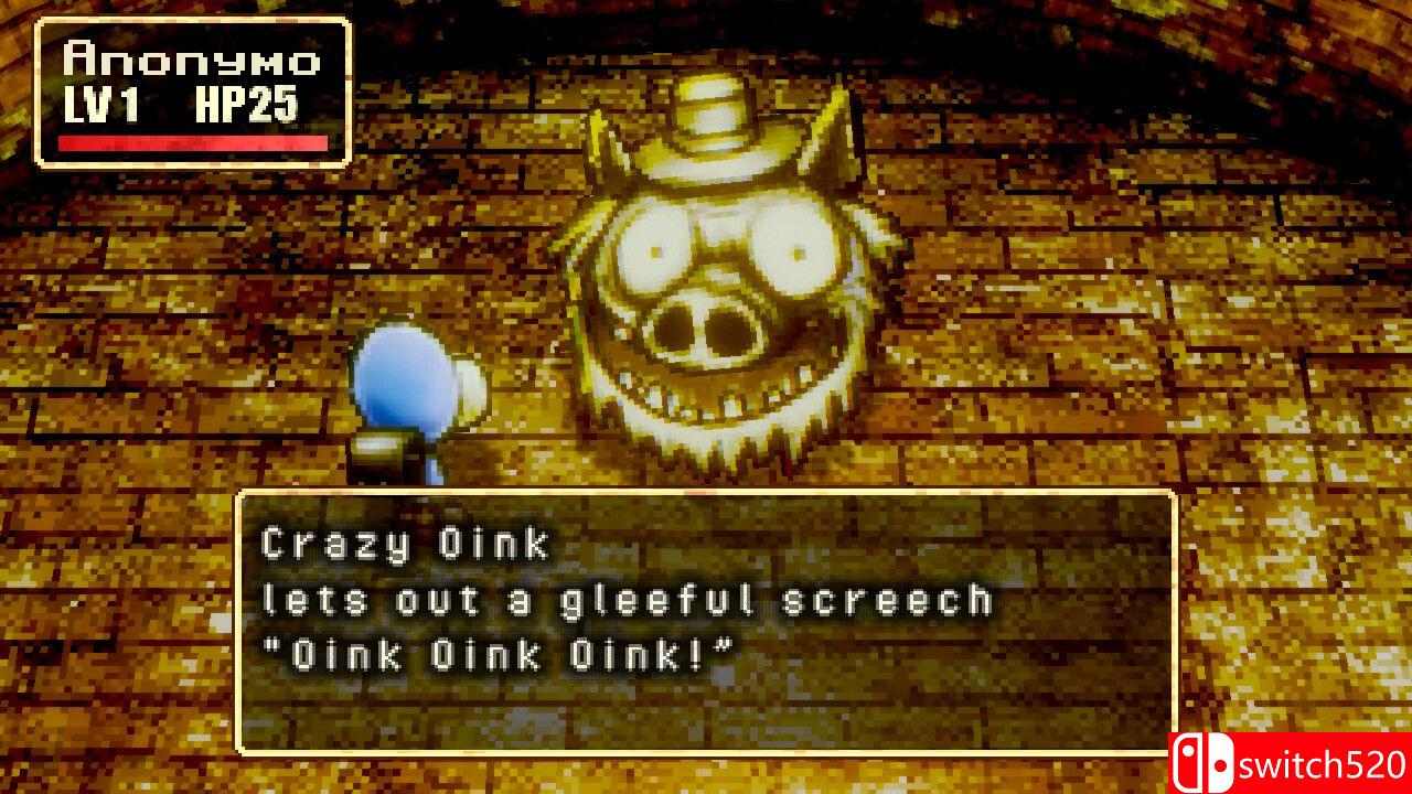 《迷途童子（Stray Children）》[英文/日語]