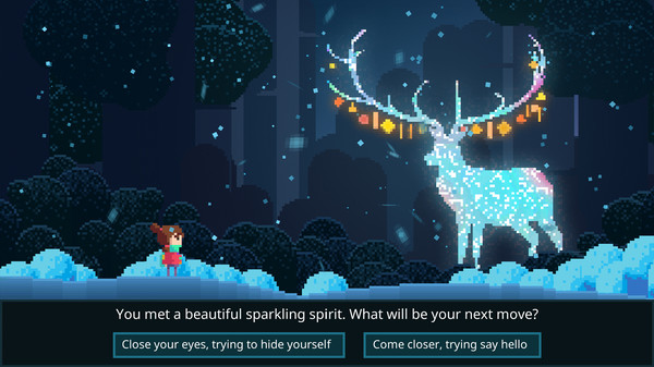 《夏日追逐者 Summer Catchers》Switch中文版NSZ下載 – 含1.0.2補(bǔ)丁