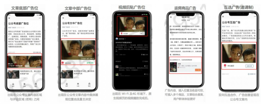 【公眾號托管計劃】流量主分成計劃，每天只需發(fā)布文章，單日穩(wěn)定變現(xiàn)300+