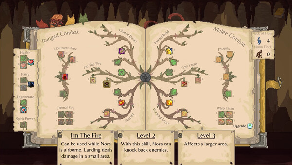 《哀慟之焰/Luctus》PC中文版下載-含Build.20193587