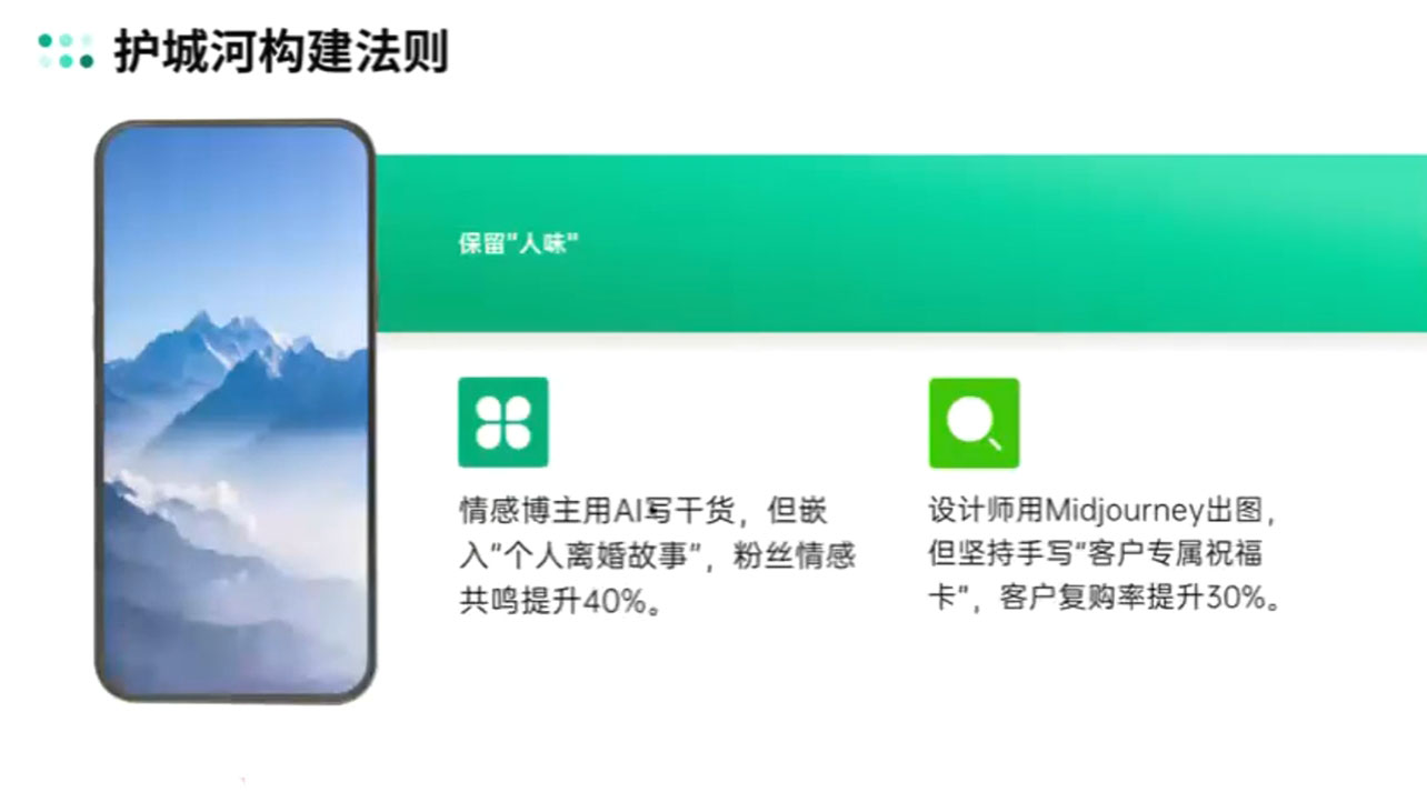 AIP訓練營·開啟自媒體創富之旅(更新3月)