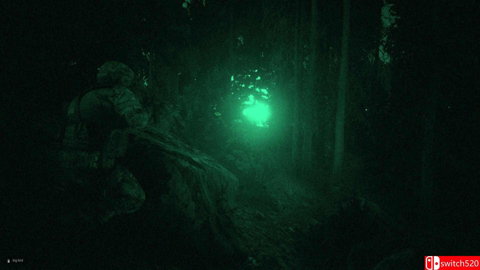 《撤離（EXFIL）》Build 07102025 0xdeadcode硬盤版[英文/日語]