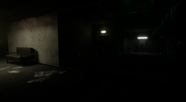 《紫羅蘭/Violet》PC中文版下載-含Build.20322970