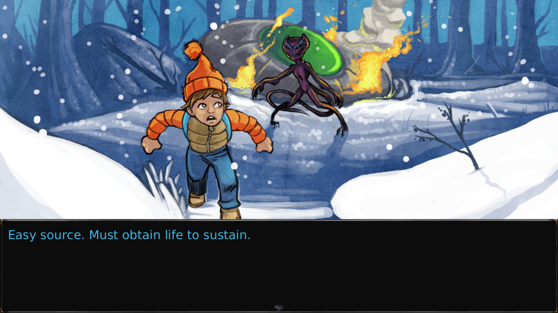 《蘭蒂斯王子 The Prince of Landis》Switch英文版NSP下載