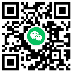 CoCo周三寵粉日搶1萬張免單-趣奇資源網(wǎng)-第6張圖片