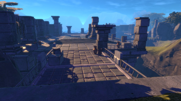 《RWBY：戮獸之蝕 RWBY: Grimm Eclipse》Switch中文版XCI下載 – 含1.11.4r補丁