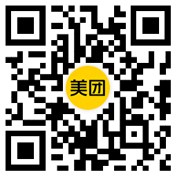 肯德基瘋狂星期四60.9到手20翅桶