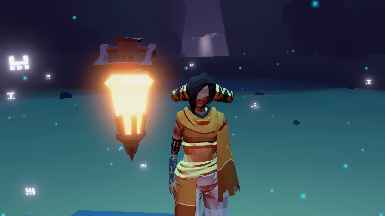 【5.05】《空之靈：古老的回憶 AER Memories of Old》PS4中文版下載- 含v1.01