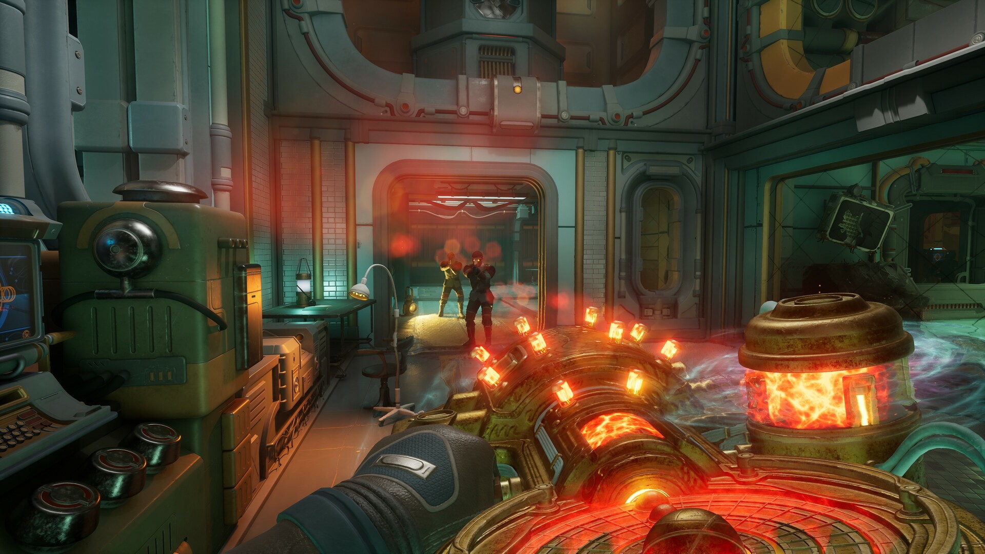 《天外世界2/The Outer Worlds 2》PC中文版下載