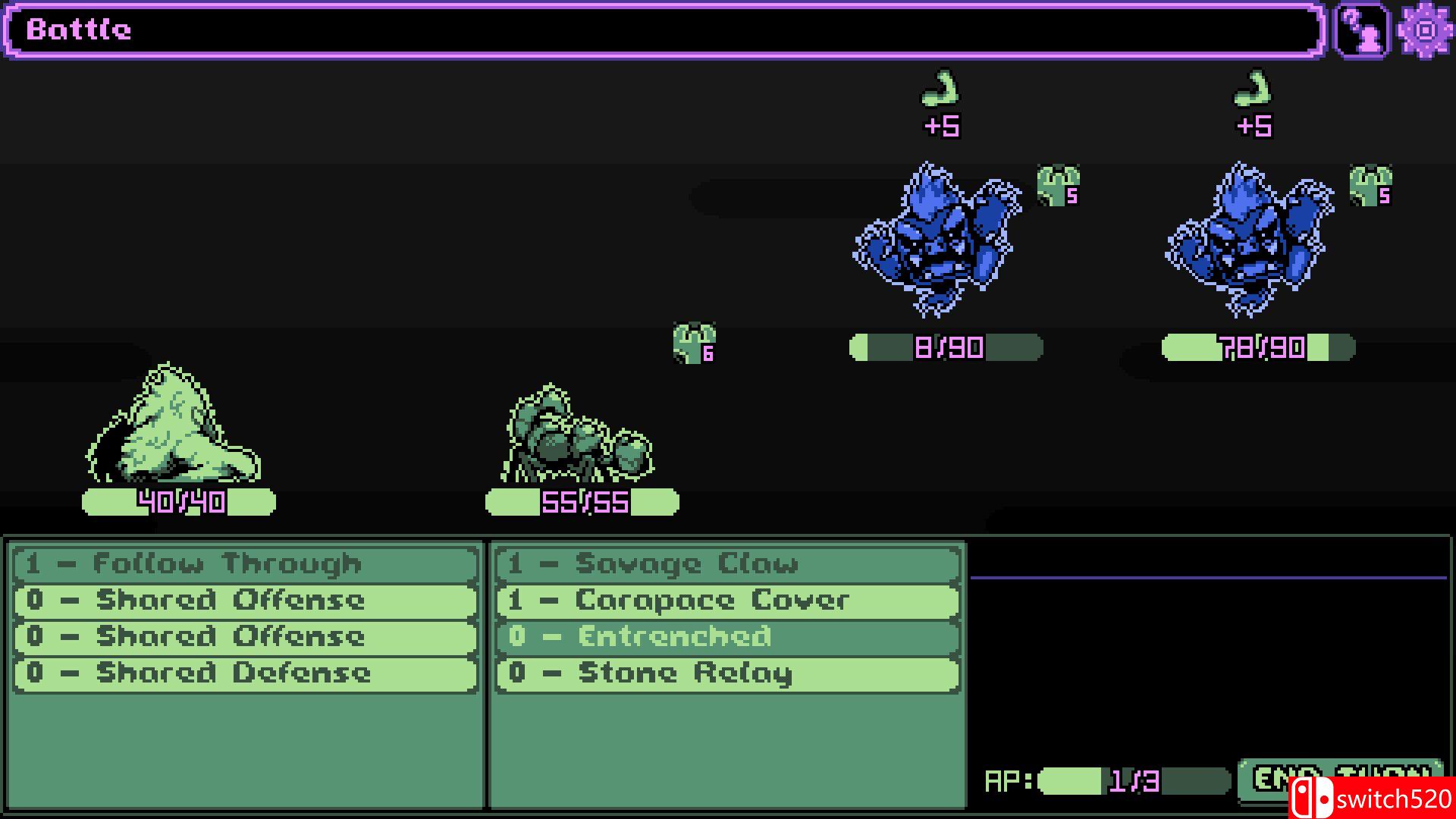 《一周死靈術師（Necromancer For A Week）》v20250921 [英文]