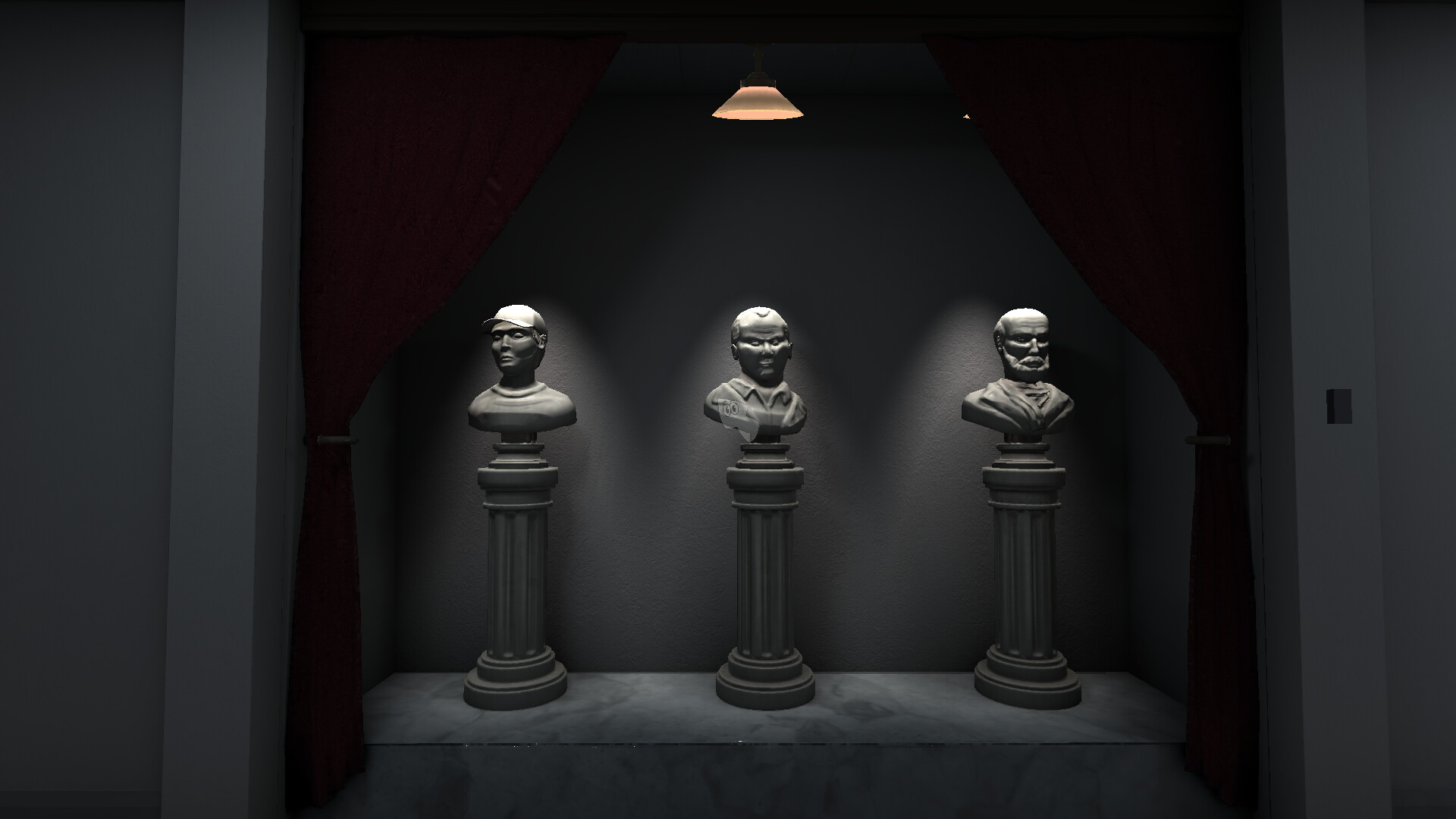 《冒險者阿曼達3/Amanda the Adventurer 3》PC英文版下載-含Build.20702252