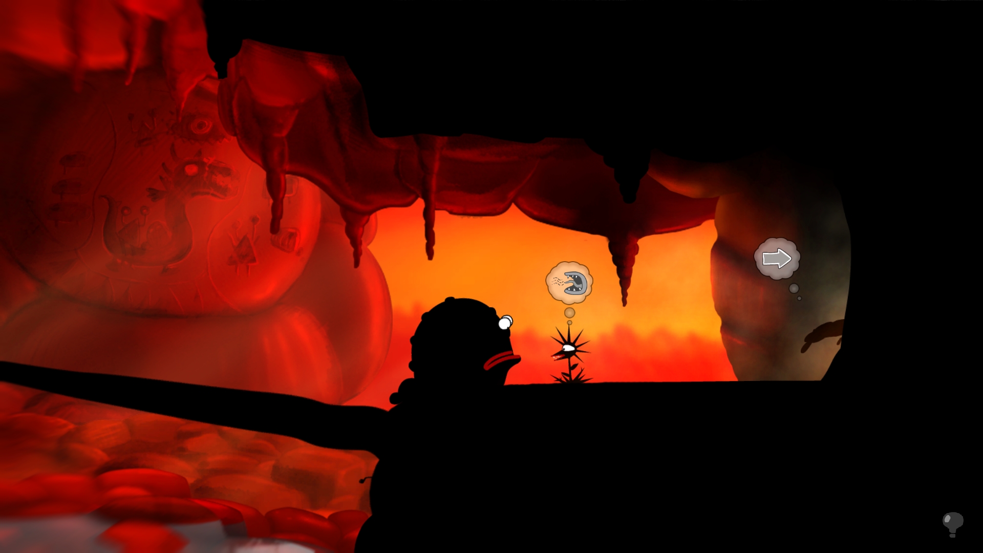 《業力化身 Karma. Incarnation 1》Switch英文版NSP下載