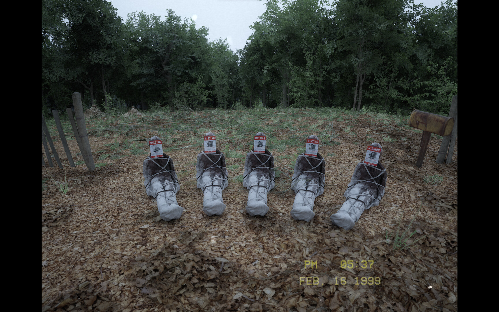 《無聲的呼吸/SILENT BREATH》PC中文版下載-含v0.99D聯機版