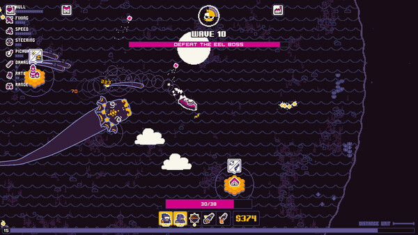 《惡海生存/Nautical Survival》PC英文版下載-含Build.20626938