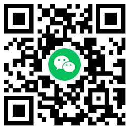 茶百道對口令搶1萬份飲品券