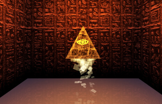 《馬多利卡地產公司 Madorica Real Estate》Switch中文版NSP下載 – 含1.1.1補丁