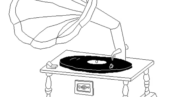 《逝者如斯蠅/Time Flies》switch美版中文下載