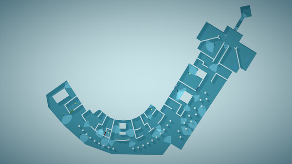 《潛伏 Stealth》Switch NSP下載 – 含1.2.5補丁