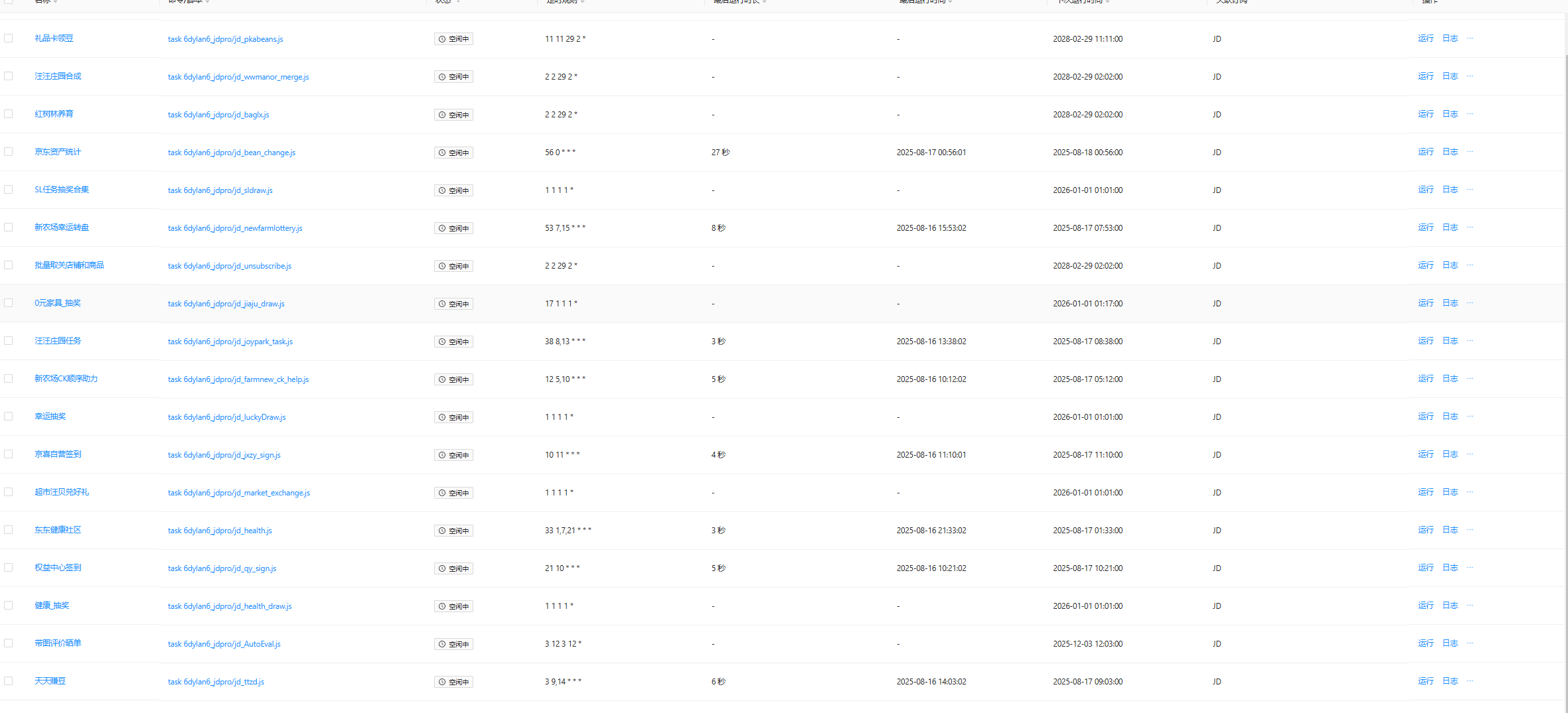 『高端精品』最新京東完全放手項(xiàng)目，京東豆，禮品，優(yōu)惠卷等，無(wú)腦操作單機(jī)15+『軟件+使用教程』