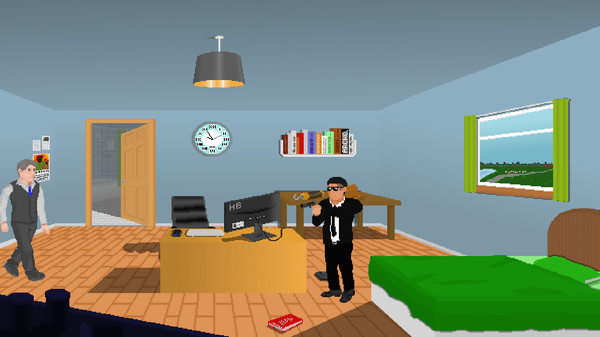 《蛛絲馬跡：托馬斯圖之墓 Trails and Traces: The Tomb of Thomas Tew》Switch英文版NSZ下載