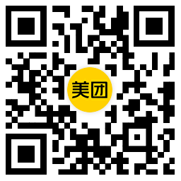美團天天閃購領便利店大紅包
