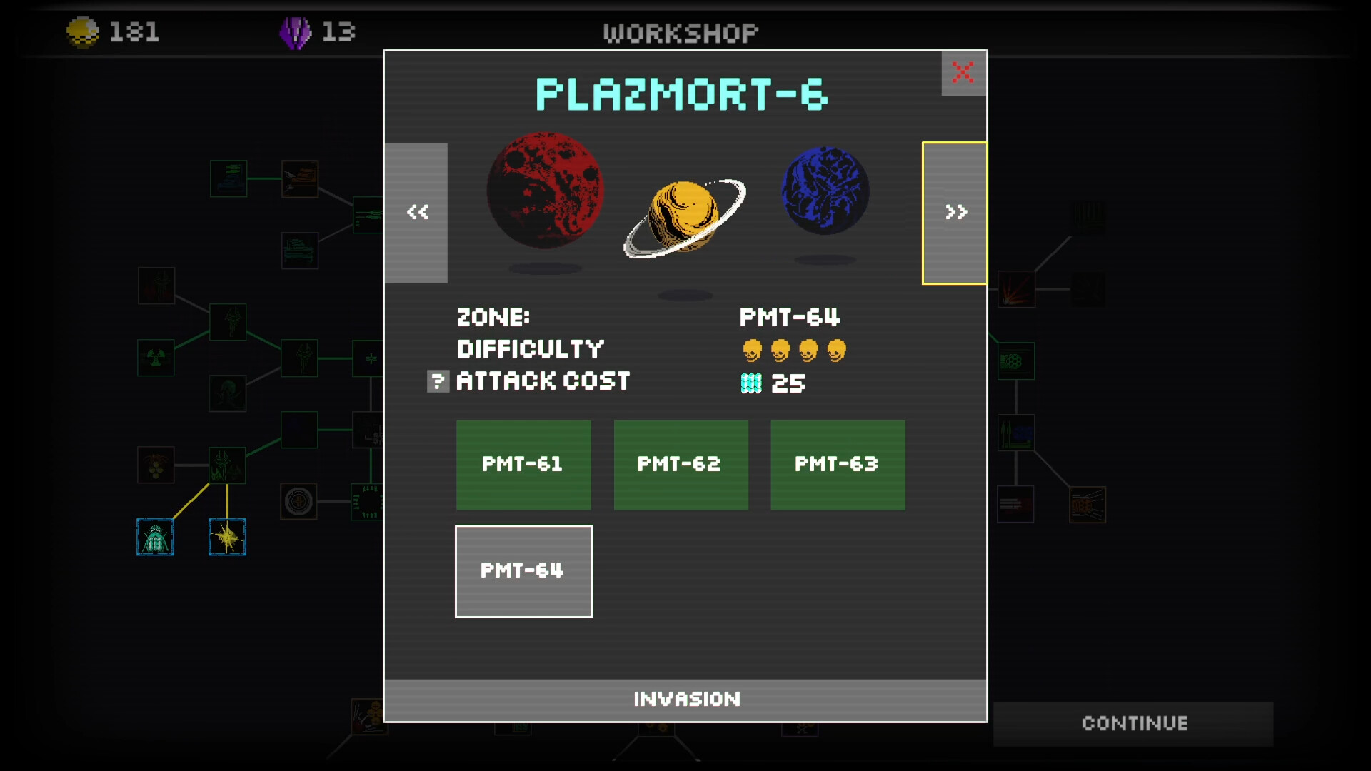 《反擊點擊器/Kickback Clicker》PC中文版下載-含Build.20705782